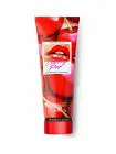 VICTORIAS SECRET BODY CHERRY POP 236 ML