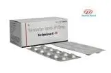 Lanamine 20mg 20 tablets