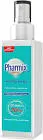 Antibacterial farmix spray 100ml