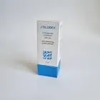سولوديكس هيدراكتيف للشفاه 12 جم