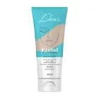 DEAR FACIAL CLEANSER OILY&ACNE PRONE SKIN 200 ML
