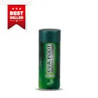 EVA MAGIC TOUCH FOOT POWDER FOR MEN WITH ALOEVERA 50 GM