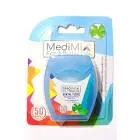 MEDIMIX DENTAL FLOSS WITH MINT