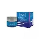 NEUTH ANTI-AGEING REPROGRAMMING SYSTEM CREAM 50 ML