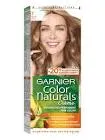 GARNIER COLOR BLONDE 7