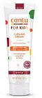 Cantu Kids Curling Cream Defines & Softens for Curls, Coils & Waves 227 gm