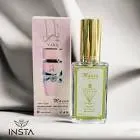 MASSA PERFUME YARA 30 ML