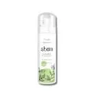 STEM FACIAL WASH FOR ACNE PRONE SKIN 150 ML