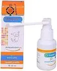 Europilex Spray 30 ml