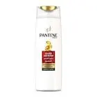 Pantene Shampoo Colored Hair Repair 400 ml