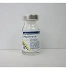 Streptomycin 1 gram vial