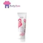 EVA BODY LOTION TROPICAL 240 ML