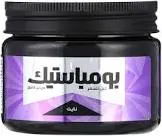 BOMBASTIK HAIR GEL NIGHT 180 ML