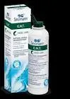 Sinomarin A. Nasal Spray 200ml