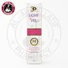 Light Full Cream 50g