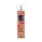 Botox Spray 250 ml