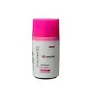 DERMATIQUE ROLL ON DEODORANT WHITENING SENSITIVE 40 ML