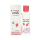 Lactacid Feminine Wash 200 ml