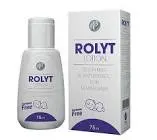 Roulette Lucion Local Lotion 75 ml
