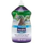 Mega Shampoo Formula