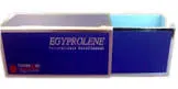 surgical suture proline 1 cutter (egysorb) 