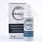 HAIROOTS LOTION THICKENING & RESTORING ANTI HAIR FALL 75 ML