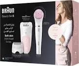 Braun Silk-épil 5: 5875