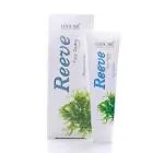 Gentle exfoliating cream 60g