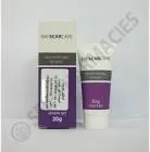 Babys Car Care Gel 20g