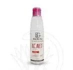BG AC.NET SKIN TONER FOR OILY & ACNE PRONE SKIN ULTRA 200 ML