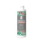 SENATOR SHAMPOO 200 ML +CONDITIONER 200 ML SPECIAL OFFER 