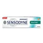 SENSODYNE TOOTHPASTE EXTRA FRESH 50 ML OFFER 10%