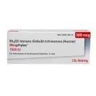 Rofelac 300mg/2ml ampoule