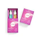 NOUVIGEN ANTI-HAIR LOSS PROGRAM FOR WOMEN 30 ML * 2 PCS