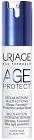 URIAGE AGE PROTECT SERUM INTENSIFE 30 ML