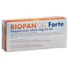 Ryoban 1600 ml Generation Folders