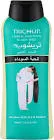TRICHUP SHAMPOO HEALTHY LONG & STRONG 400 ML 