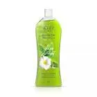 EVA SKIN CARE SHOWER GEL NATURE DELIGHT 1 LITRE