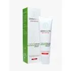 DERMACUTIX SKIN REPAIR CREAM PROVIDE INSTANT RELIEF 40 ML