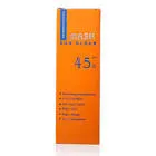 Mesh Sun Block with SPF 45 Protection Lotion 60ml