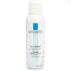 LA ROCH-POSAY THERMAL SPRING WATER SOOTHES, SOFTENS FOR SENSITIVE SKIN 150 ML