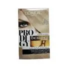 PRODIGY COLOR 10.1 SUPER LIGHT ASH BLONDE