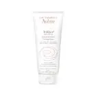 Avene TriXera + Selectiose Moisturizing Cream 200ml
