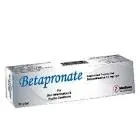Betapronate 0.05% Gel 20 grams