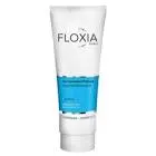 Flukeeya Regard - Intensive Eye Gel 15 ml