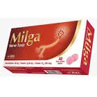 milga 40tab