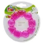 LAFRUTTA GEL TEETHER +3M (22360)