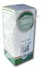 Tulsipect Syrup 100ml