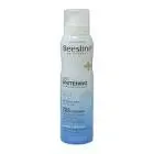BEESLINE SPRAY WHITENING & HAIR DELAYING EFFECT ANTI-PERSPIRANT SPORT PULSE 150 ML