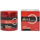 DEVI HAIR MASK 500 ML